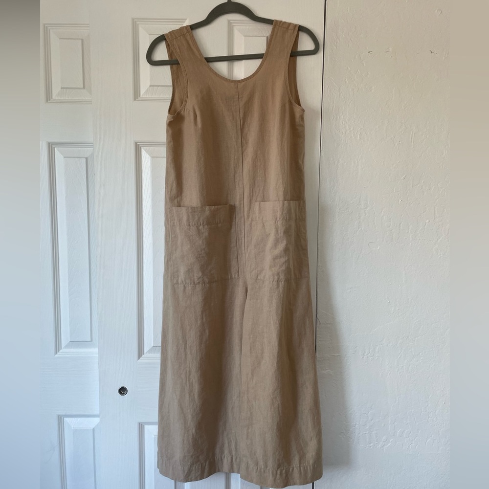 Ilana Koln jumpsuit